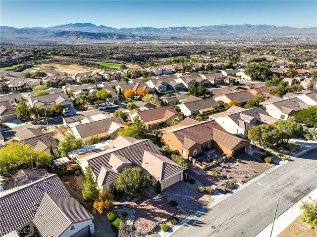 2105 Cumberland Hill Drive, Henderson, NV 89052