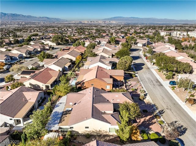 2105 Cumberland Hill Drive, Henderson, NV 89052