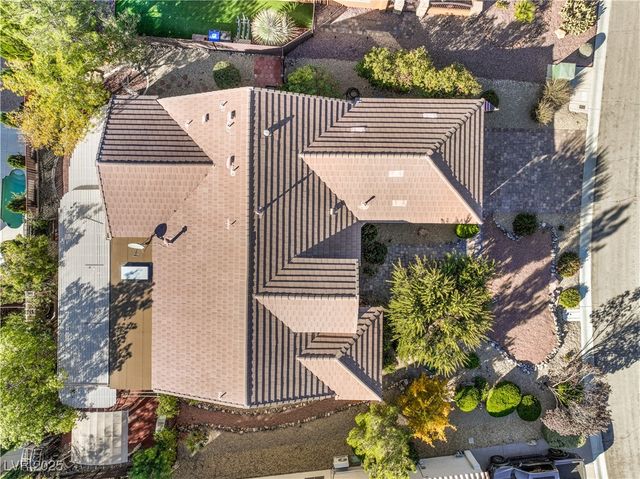 2105 Cumberland Hill Drive, Henderson, NV 89052