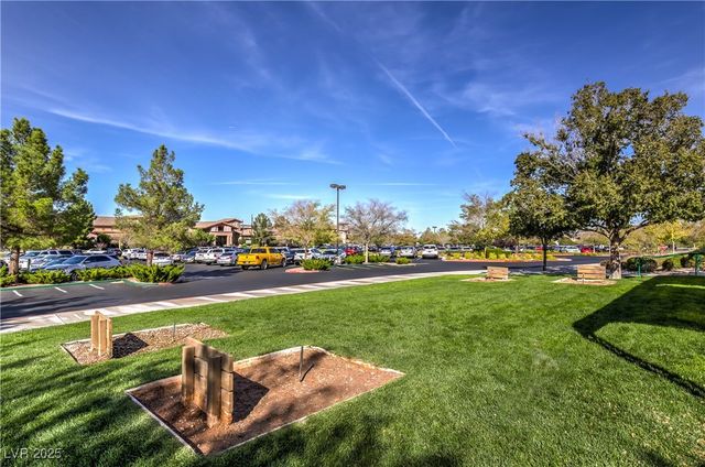 2105 Cumberland Hill Drive, Henderson, NV 89052