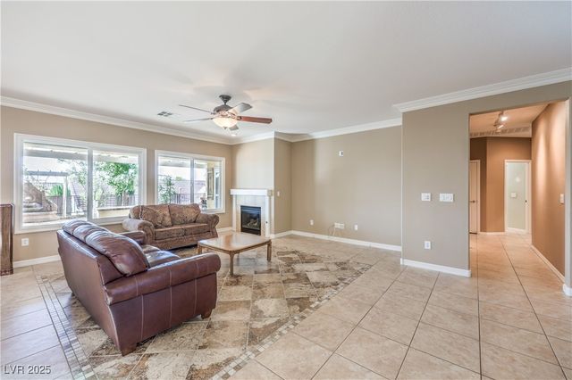 2105 Cumberland Hill Drive, Henderson, NV 89052