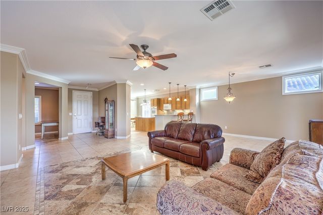 2105 Cumberland Hill Drive, Henderson, NV 89052