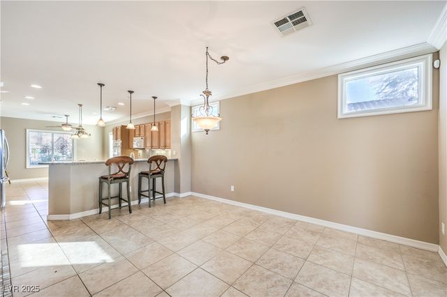 2105 Cumberland Hill Drive, Henderson, NV 89052