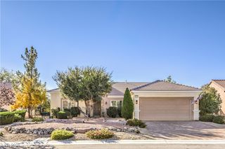 2105 Cumberland Hill Drive, Henderson, NV 89052