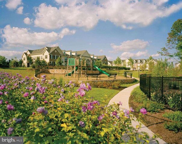 111 BLUEBERRY COURT, Perkasie, PA 18944