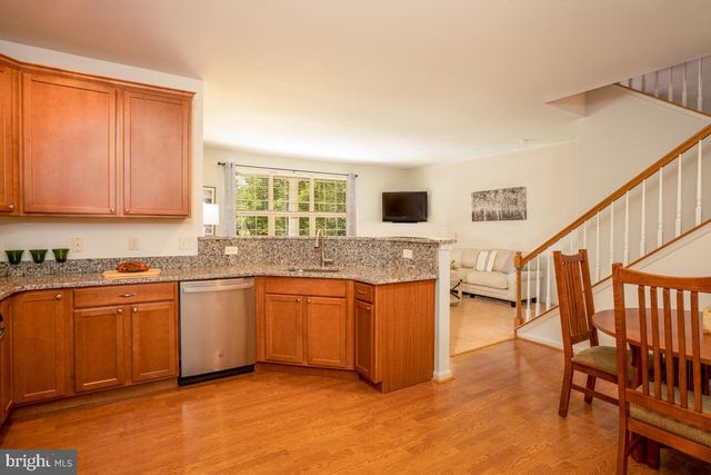 111 BLUEBERRY COURT, Perkasie, PA 18944