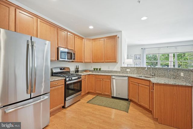 111 BLUEBERRY COURT, Perkasie, PA 18944