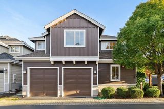 1587 Kentfield Avenue, Redwood City, CA 94061