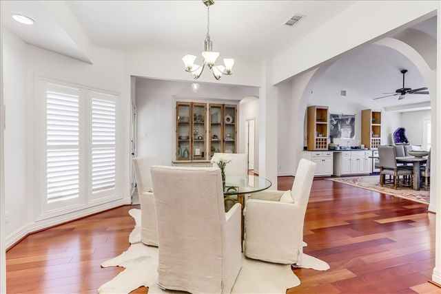 5241 Saint Andrews Dr, Corpus Christi, TX 78413