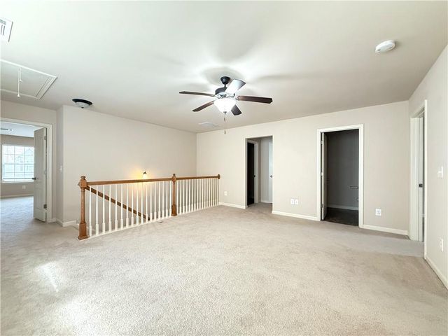 3391 Sardis Bend Drive, Buford, GA 30519