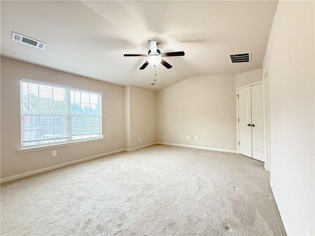 3391 Sardis Bend Drive, Buford, GA 30519