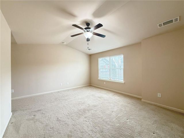 3391 Sardis Bend Drive, Buford, GA 30519