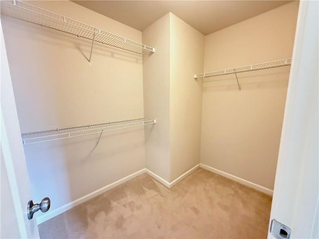 3391 Sardis Bend Drive, Buford, GA 30519