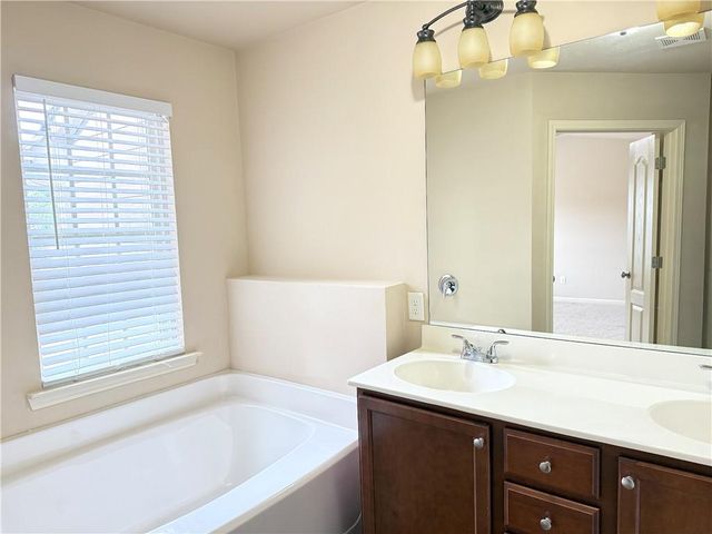 3391 Sardis Bend Drive, Buford, GA 30519