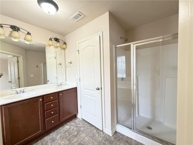 3391 Sardis Bend Drive, Buford, GA 30519