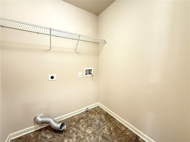 3391 Sardis Bend Drive, Buford, GA 30519