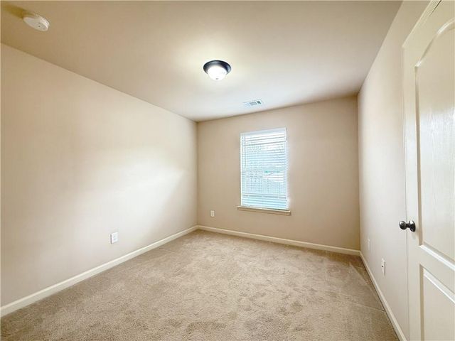 3391 Sardis Bend Drive, Buford, GA 30519