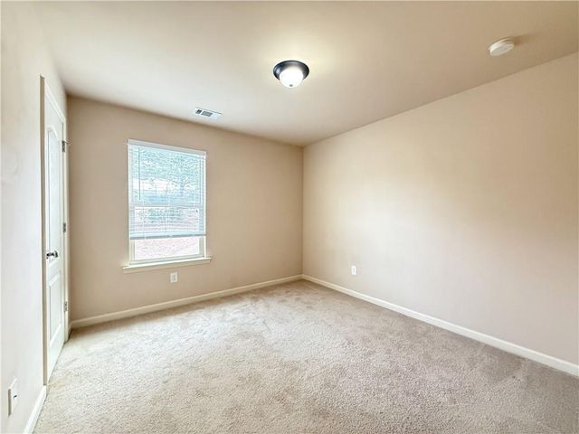 3391 Sardis Bend Drive, Buford, GA 30519