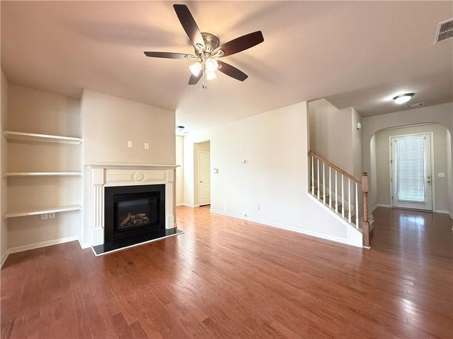 3391 Sardis Bend Drive, Buford, GA 30519