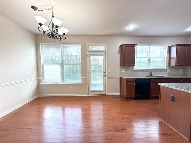 3391 Sardis Bend Drive, Buford, GA 30519