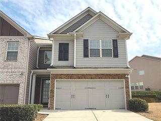 3391 Sardis Bend Drive, Buford, GA 30519