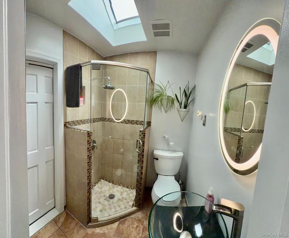 46 E Melrose Street, Valley Stream, NY 11580