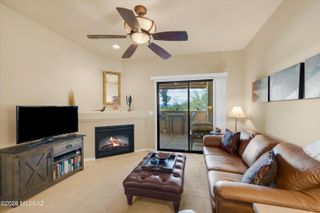 2550 E River Road # 11205, Tucson, AZ 85718