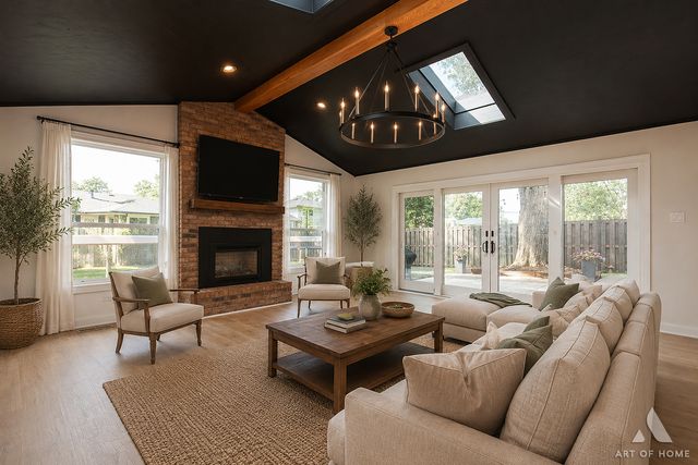 8545 Walnut Avenue, Orland Park, IL 60462