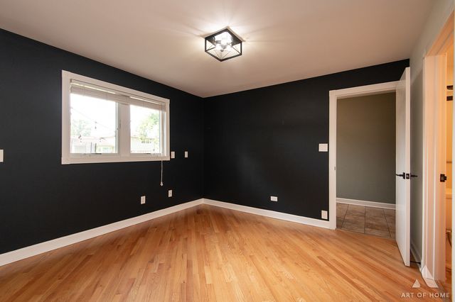 8545 Walnut Avenue, Orland Park, IL 60462