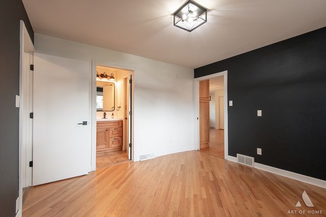 8545 Walnut Avenue, Orland Park, IL 60462