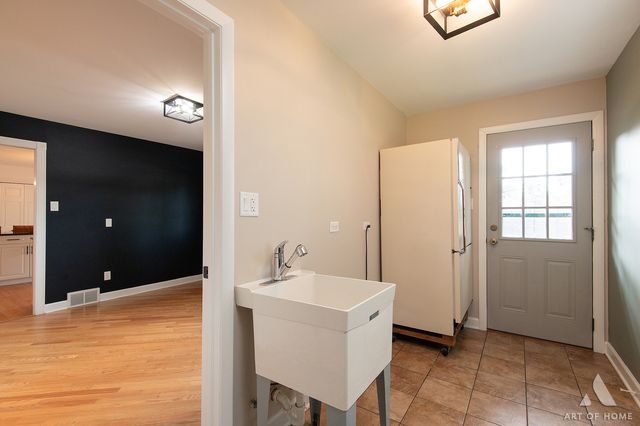 8545 Walnut Avenue, Orland Park, IL 60462