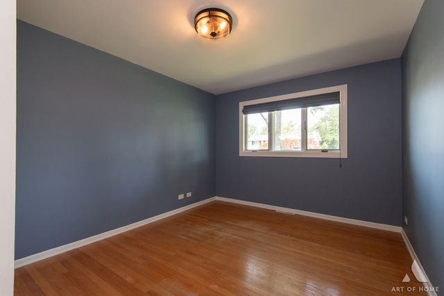 8545 Walnut Avenue, Orland Park, IL 60462
