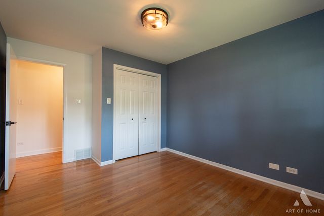 8545 Walnut Avenue, Orland Park, IL 60462