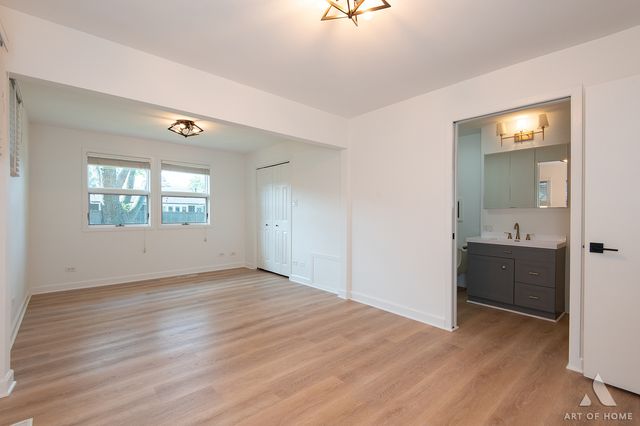 8545 Walnut Avenue, Orland Park, IL 60462