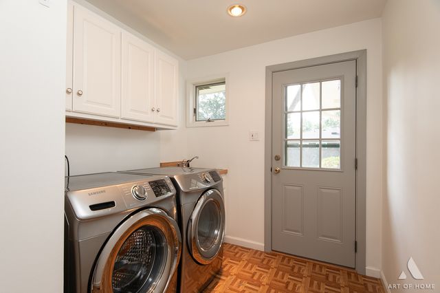 8545 Walnut Avenue, Orland Park, IL 60462