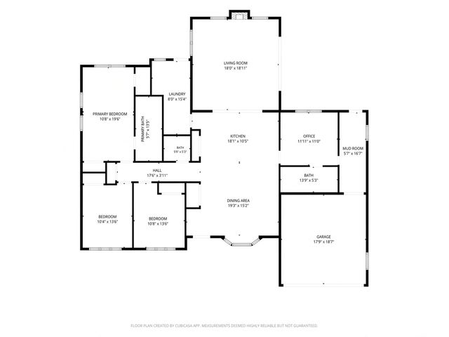 8545 Walnut Avenue, Orland Park, IL 60462