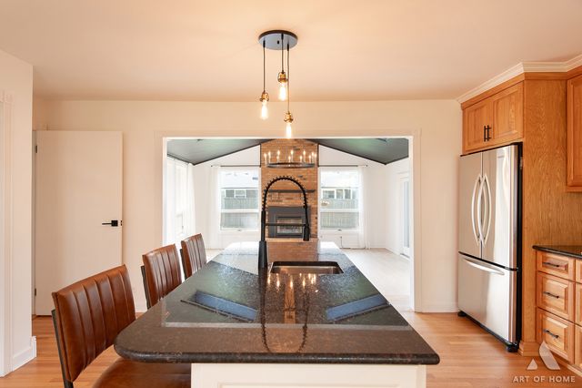 8545 Walnut Avenue, Orland Park, IL 60462