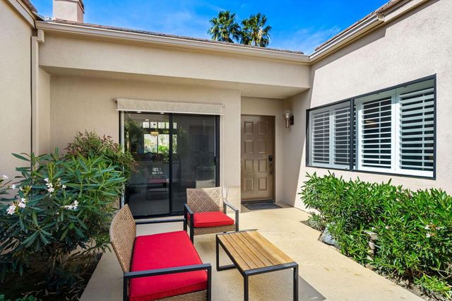 54229 Oakhill, La Quinta, CA 92253