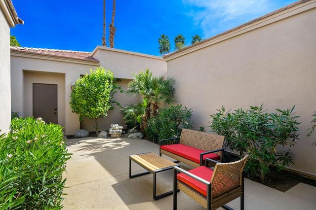54229 Oakhill, La Quinta, CA 92253
