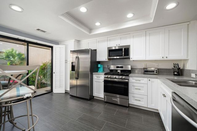 54229 Oakhill, La Quinta, CA 92253