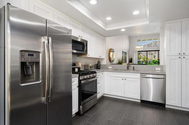 54229 Oakhill, La Quinta, CA 92253