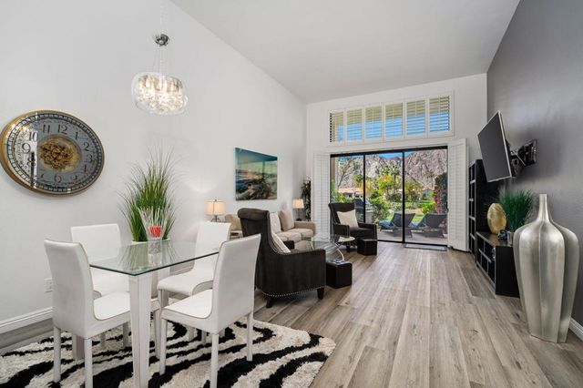 54229 Oakhill, La Quinta, CA 92253