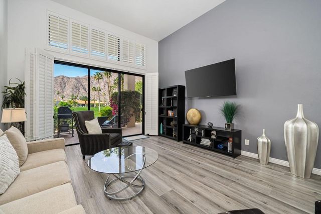54229 Oakhill, La Quinta, CA 92253