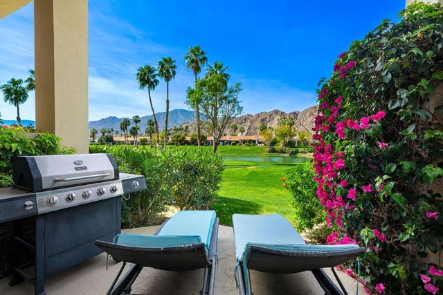 54229 Oakhill, La Quinta, CA 92253