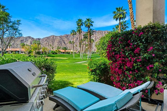 54229 Oakhill, La Quinta, CA 92253