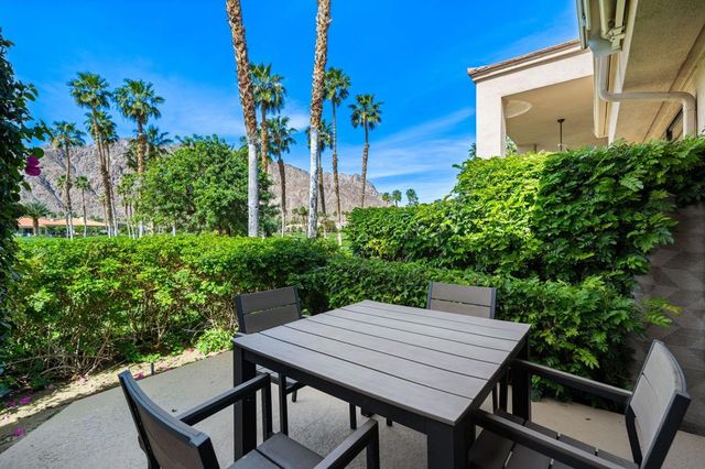 54229 Oakhill, La Quinta, CA 92253
