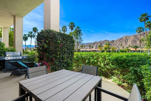 54229 Oakhill, La Quinta, CA 92253