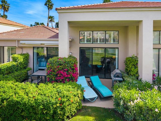 54229 Oakhill, La Quinta, CA 92253
