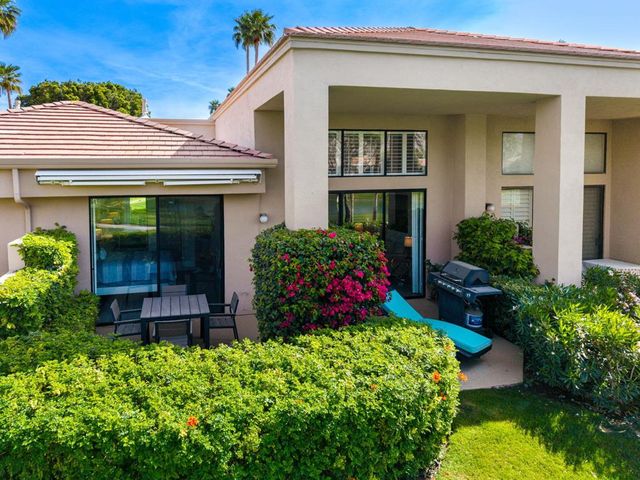 54229 Oakhill, La Quinta, CA 92253