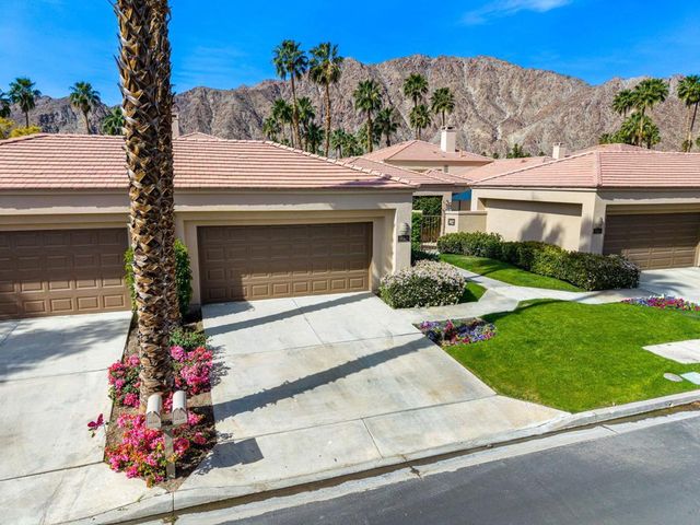 54229 Oakhill, La Quinta, CA 92253